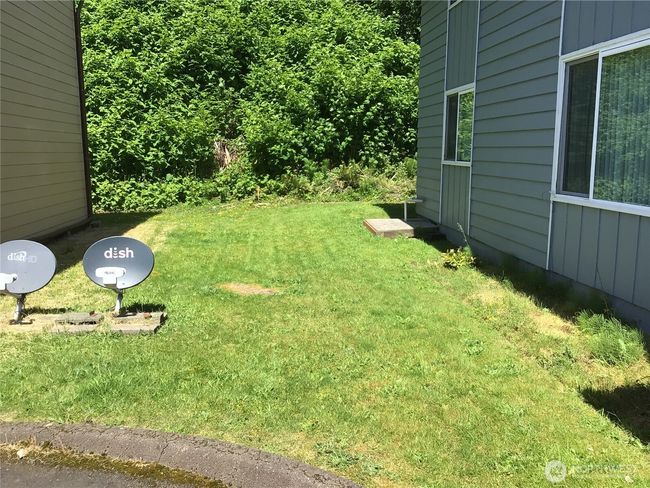 712 N Scammel St, Home with 0 bedrooms, 0 bathrooms and 4 parking in Aberdeen WA | Image 13