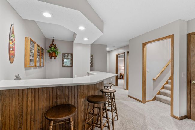 1104 Lavon Ln, House other with 5 bedrooms, 4 bathrooms and null parking in Burnsville MN | Image 40
