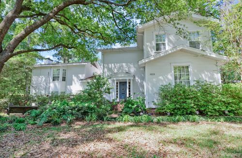 4024 Maryland Ave, Shreveport, LA, 71106-1024 | Card Image