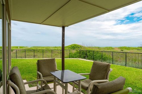 a103-3608 Gulf Boulevard, South Padre Island, TX, 78597 | Card Image