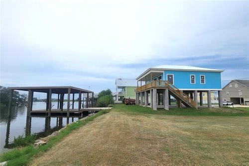 117 Timber Canal Ln, Port Sulphur, LA, 70083-2360 | Card Image