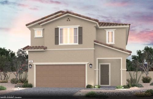 lot-48-1987 Majalis Place, Las Vegas, NV, 89106 | Card Image