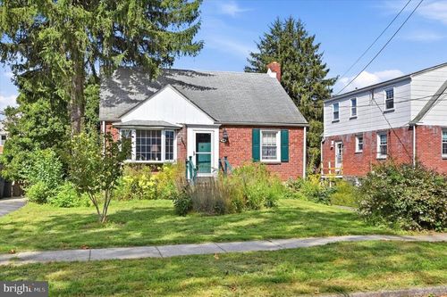 244 E Turnbull Avenue, HAVERTOWN, PA, 19083 | Card Image
