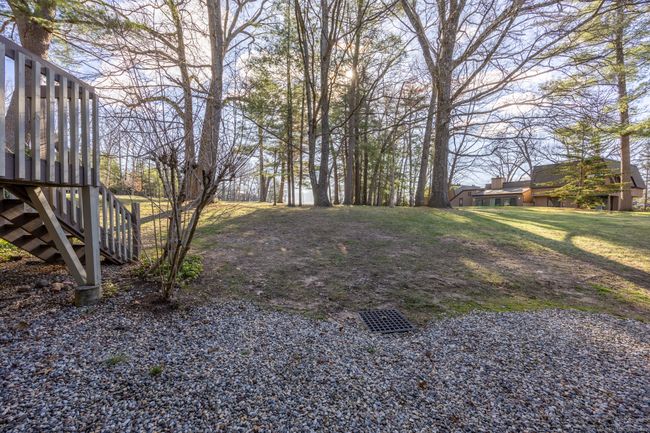 2 - 2 Byron Dr, Condo with 2 bedrooms, 2 bathrooms and null parking in Avon CT | Image 22