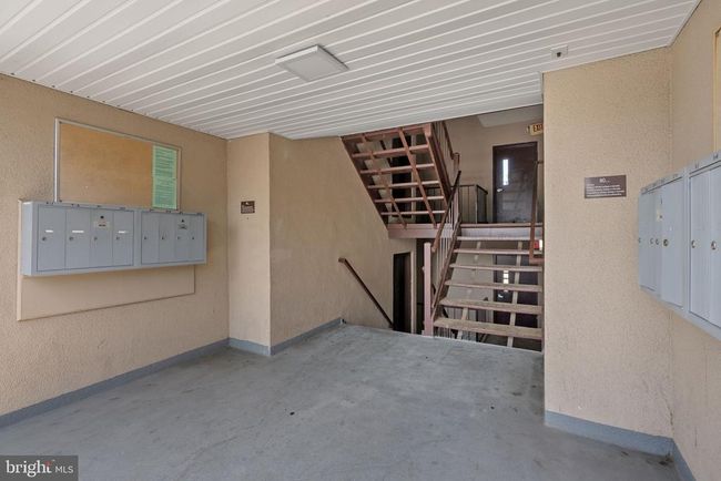 106-30 - 114 Duvall Ln, Condo with 2 bedrooms, 2 bathrooms and null parking in GAITHERSBURG MD | Image 25