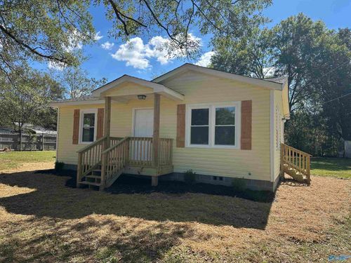 8460 Highway 36, Danville, AL, 35619-9615 | Card Image