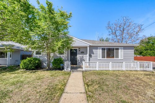 4895 Tejon St, Denver, CO, 80221-1303 | Card Image
