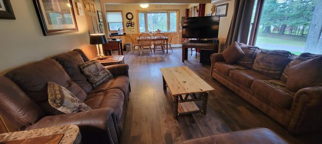 6 - 10610 Pine Arbor Dr, Condo with 4 bedrooms, 3 bathrooms and 2 parking in Arbor Vitae WI | Image 5
