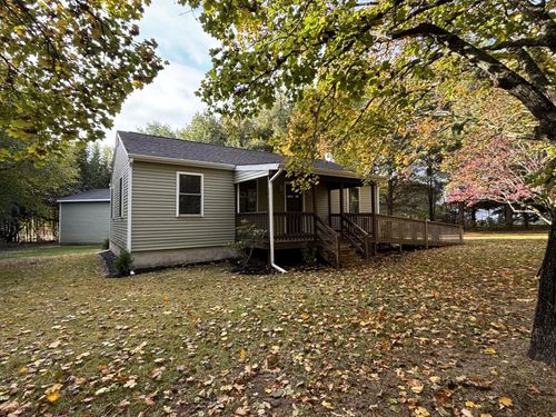 253 Hoffmans Mill Rd, Woodbine, NJ, 08270-9103 | Card Image