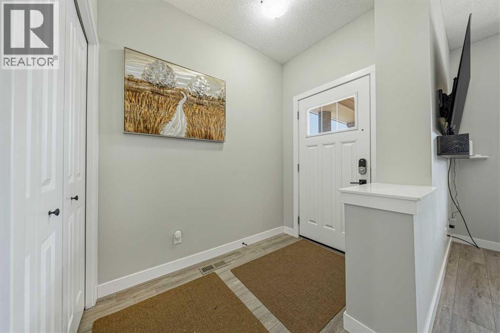 Residential in Calgary