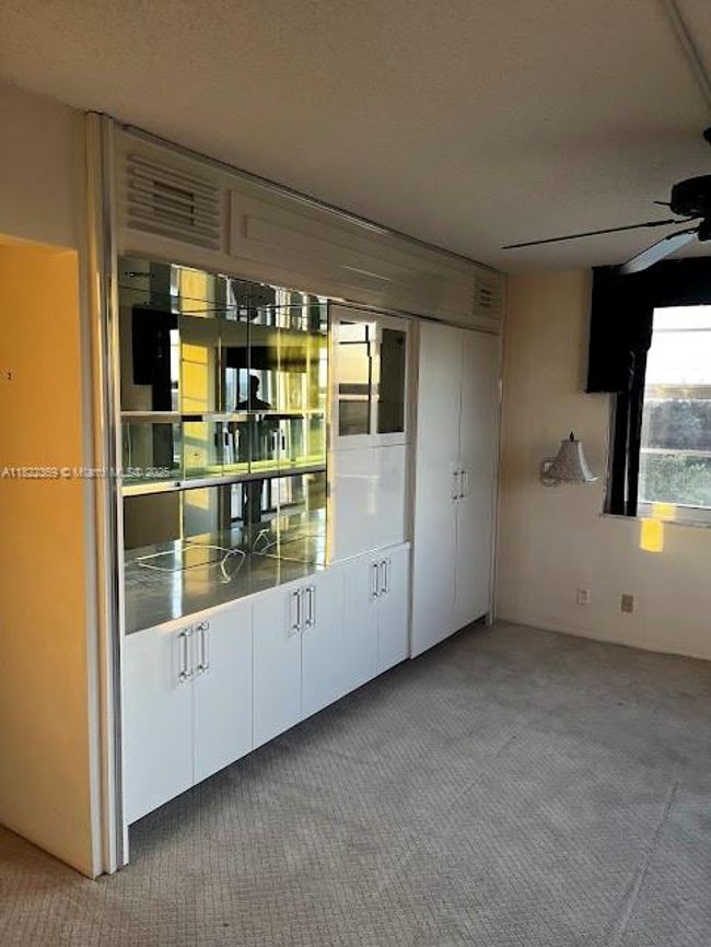 APT-807 - 3090 N Course Dr, Condo with 3 bedrooms, 3 bathrooms and null parking in Pompano Beach FL | Image 18