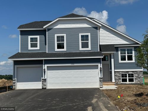 17340 62nd St Ne, Otsego, MN, 55330-2977 | Card Image