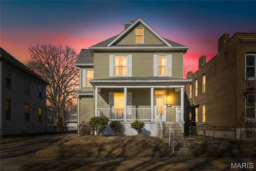 2237 Edison Ave, Granite City, IL, 62040-4720 | Card Image