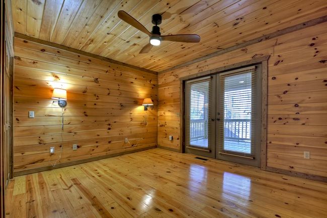99 Cedar Ridge Rd, Home with 3 bedrooms, 3 bathrooms and 1 parking in Cherry Log GA | Image 20