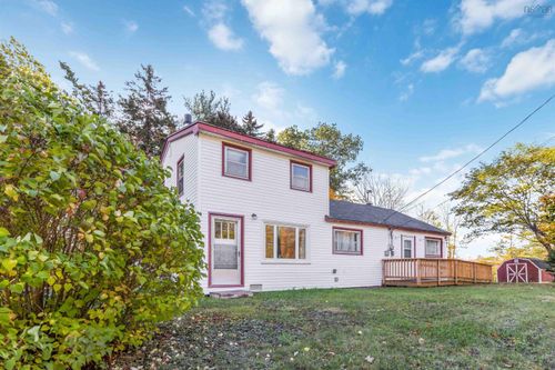 905 Camperdown Rd, Italy Cross, NS, B4V0W8 | Card Image