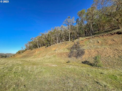 647 N View Dr, Winchester, OR, 97495-8958 | Card Image