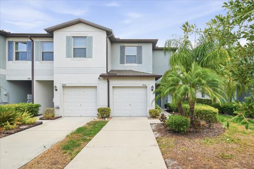 7656 Ginger Lily Ct, TAMPA, FL, 33619-6920 | Card Image
