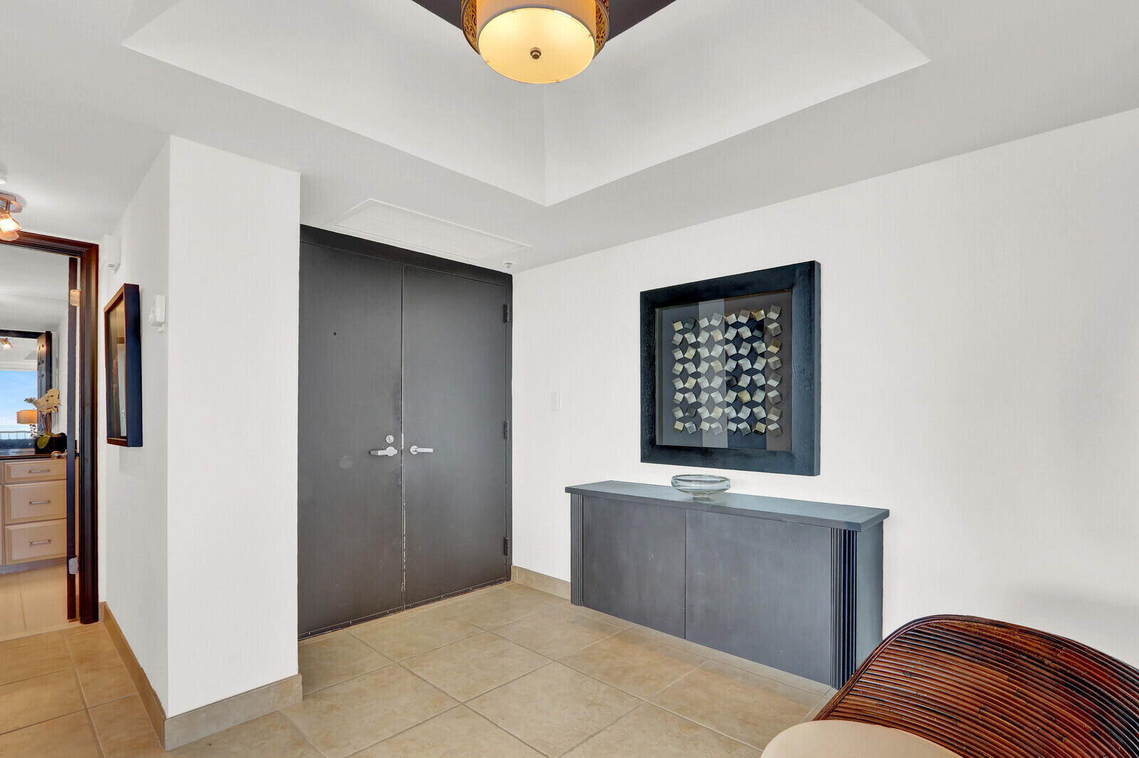 Residential Lease in Singer Island 4