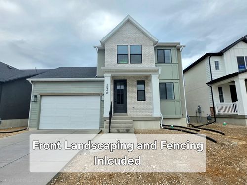 230-2948 N Aberdeen Dr, Plain City, UT, 84404 | Card Image