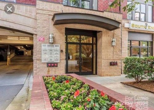 apt-402-2125 Southend Dr, Charlotte, NC, 28203-5085 | Card Image