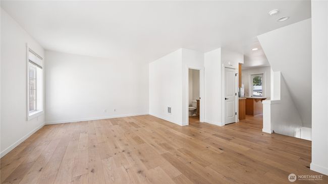 208 Sage Brook Ln, Townhouse with 3 bedrooms, 3 bathrooms and 1 parking in Cle Elum WA | Image 15