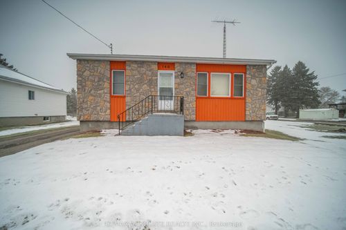 {{alt}} | Card Image