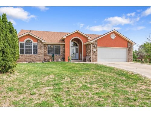 1708 35th Avenue Ct, Greeley, CO, 80634 | Card Image