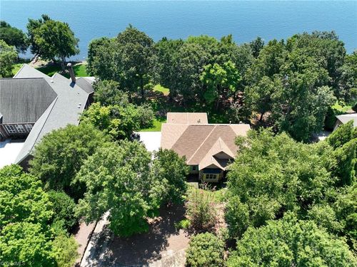 333 Badin View Dr, New London, NC, 28127-9156 | Card Image