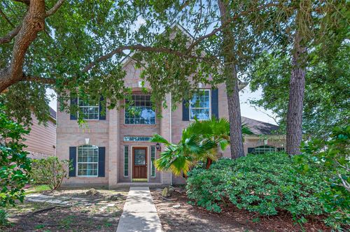 22919 Kimberwicke Ct, Spring, TX, 77373-7932 | Card Image