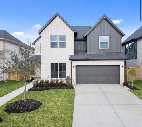 10919 Spring Wind Dr, Missouri City, TX, 77459-6921 | Card Image