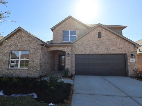 32107 Morning Luster Ct, Fulshear, TX, 77441-2647 | Card Image