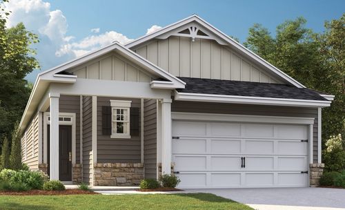 6440 Japonica Ln, White House, TN, 37188-2212 | Card Image
