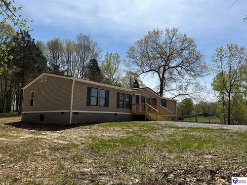 34 Grant Ln, Brandenburg, KY, 40108-9500 | Card Image