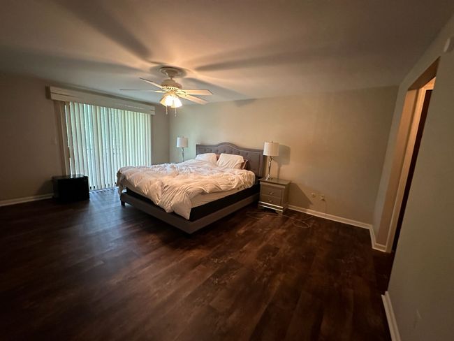 1885 Chipping Way, Condo with 4 bedrooms, 3 bathrooms and null parking in Bloomfield Hills MI | Image 20