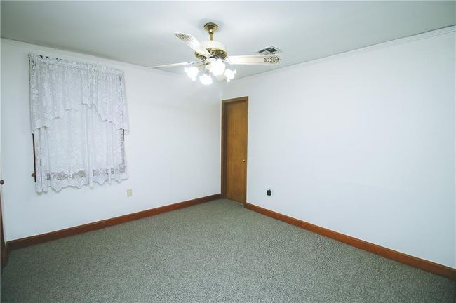 201 Mandarin St, House other with 3 bedrooms, 2 bathrooms and null parking in Metairie LA | Image 11