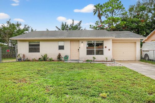 6282 Wauconda Way W, Lake Worth, FL, 33463-5870 | Card Image