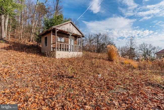 6335 Oxford Rd, House other with 4 bedrooms, 2 bathrooms and null parking in Gardners PA | Image 11