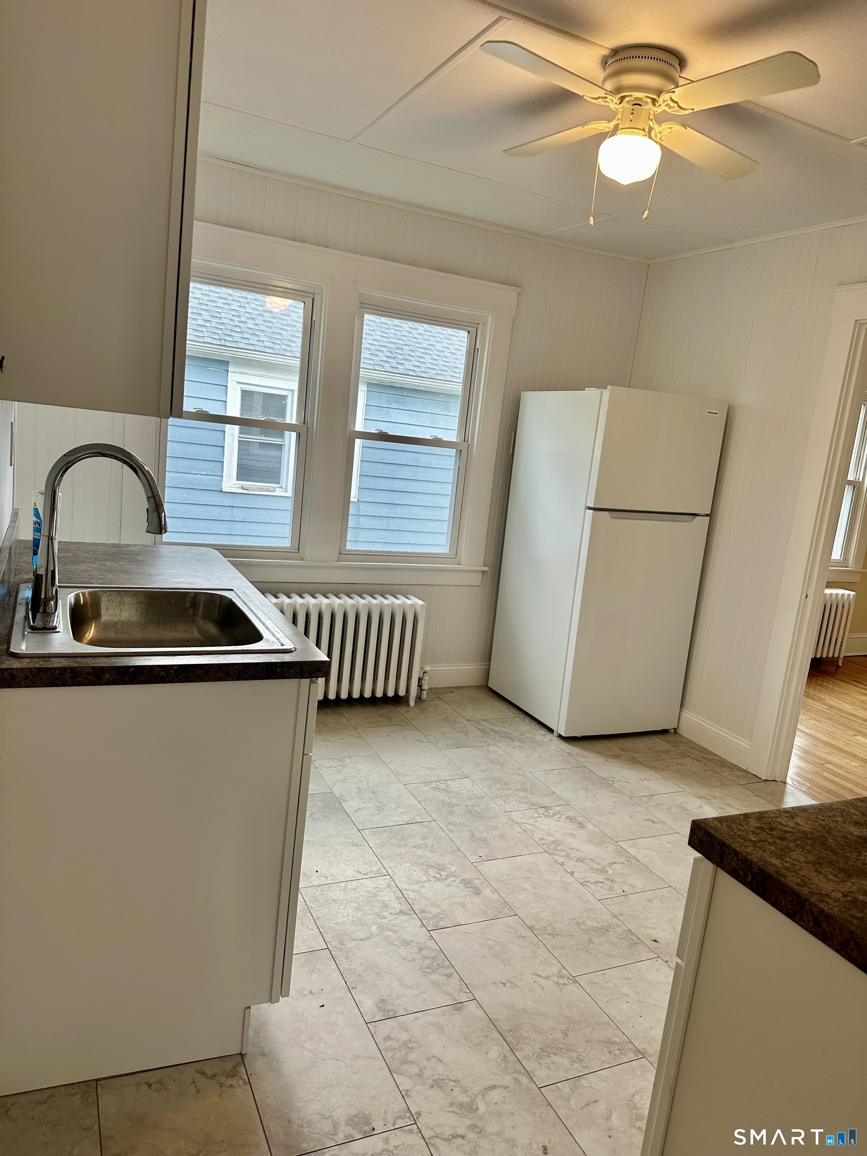Residential Lease in East Hartford 5