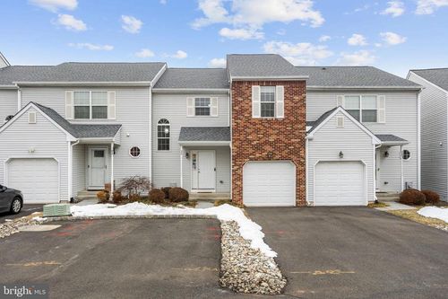 22 Crockett Ln, Ewing, NJ, 08628-3605 | Card Image