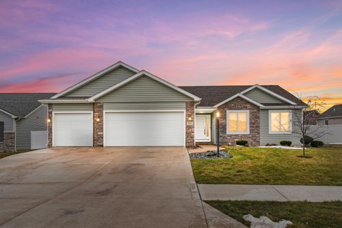 780 Sienna Ct, Angola, IN, 46703-0079 | Card Image