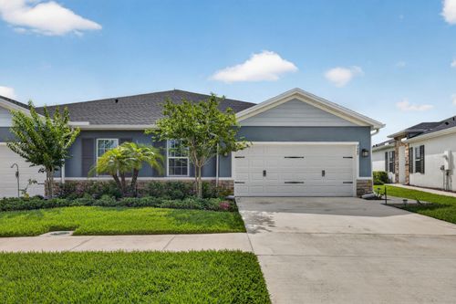 9449 Sw Libertas Way, Port Saint Lucie, FL, 34987-5441 | Card Image