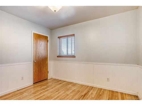 4003 W Eldorado Pl, Denver, CO, 80236-2314 | Card Image