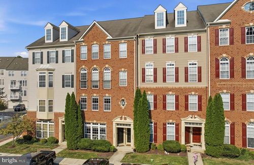 3-2233 Ivy Ln, CHESAPEAKE BEACH, MD, 20732-4676 | Card Image