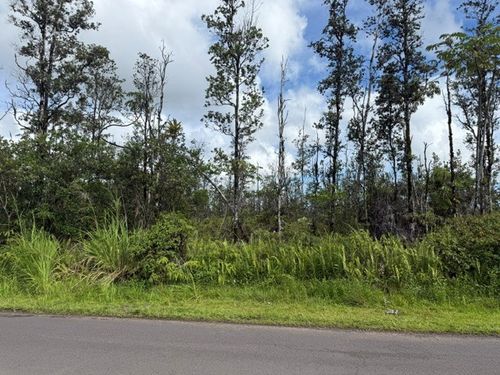 16-264 Aulii St, KURTISTOWN, HI, 96760 | Card Image
