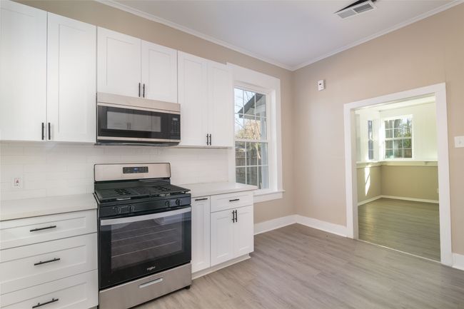 418 Boulevard St, House other with 2 bedrooms, 1 bathrooms and null parking in Shreveport LA | Image 12