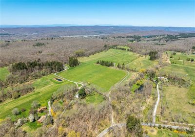 757 Old Quaker Hill Road, Home with 0 bedrooms, 0 bathrooms and null parking in Pawling NY | Image 1