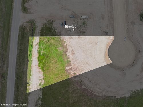 5077 Mesquite Ridge Court, Bryan, TX, 77808 | Card Image