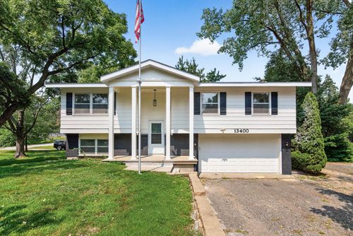 13400 Orchard Rd, Minnetonka, MN, 55305-4041 | Card Image