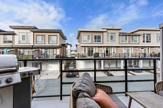 95 - 8413 Midtown Way, Townhouse with 3 bedrooms, 2 bathrooms and 2 parking in Chilliwack BC | Image 12