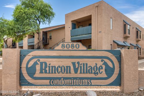 unit-910-8080 E Speedway Blvd, Tucson, AZ, 85710-1683 | Card Image